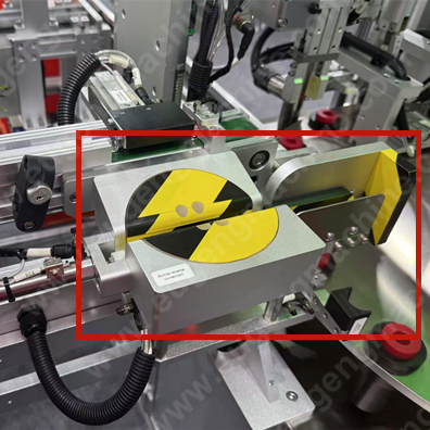 Lip gloss mascara foundation filling machine production line.jpg