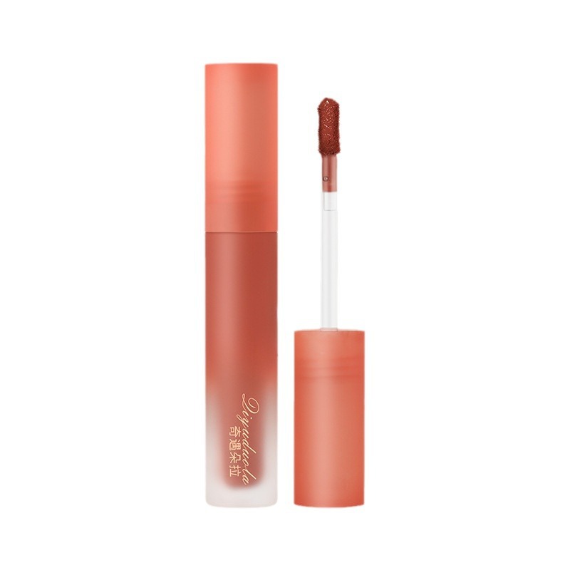 Rotary type lip gloss filling machine.jpg