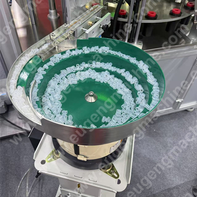 Lip gloss mascara foundation filling machine production line1.jpg
