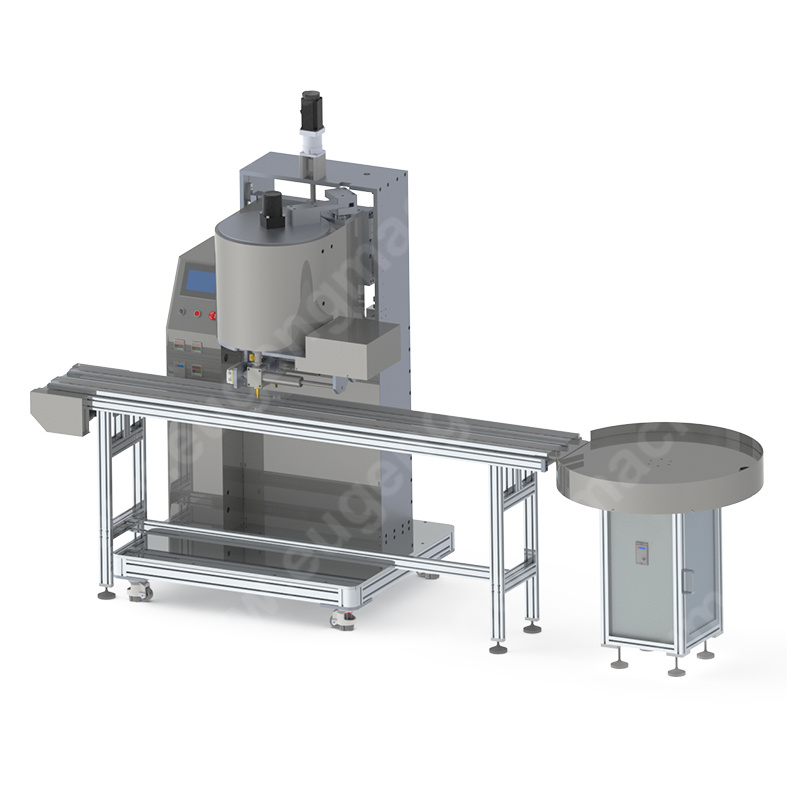 2 nozzles filling machine.jpg