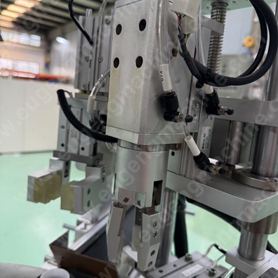 Nail polish filling machine03.jpg