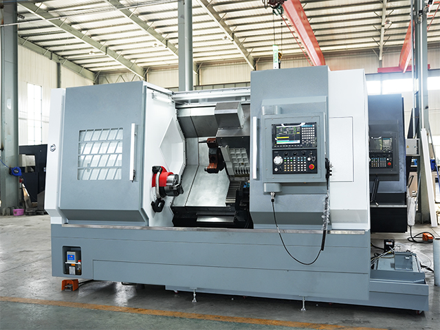 Slant bed CNC lathe.jpg