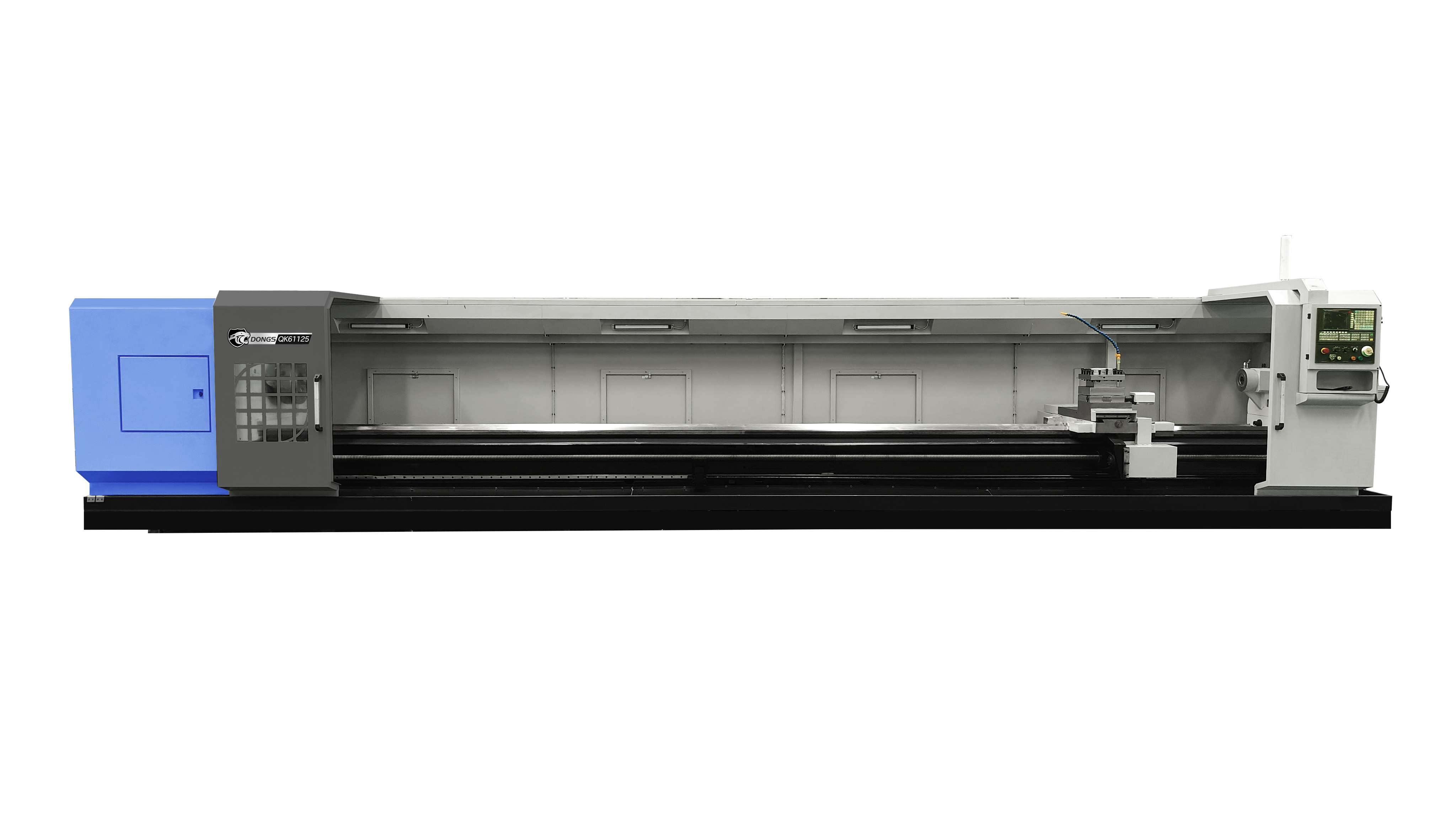 Jaké jsou aplikace CNC soustruhu v automobilovém průmyslu?