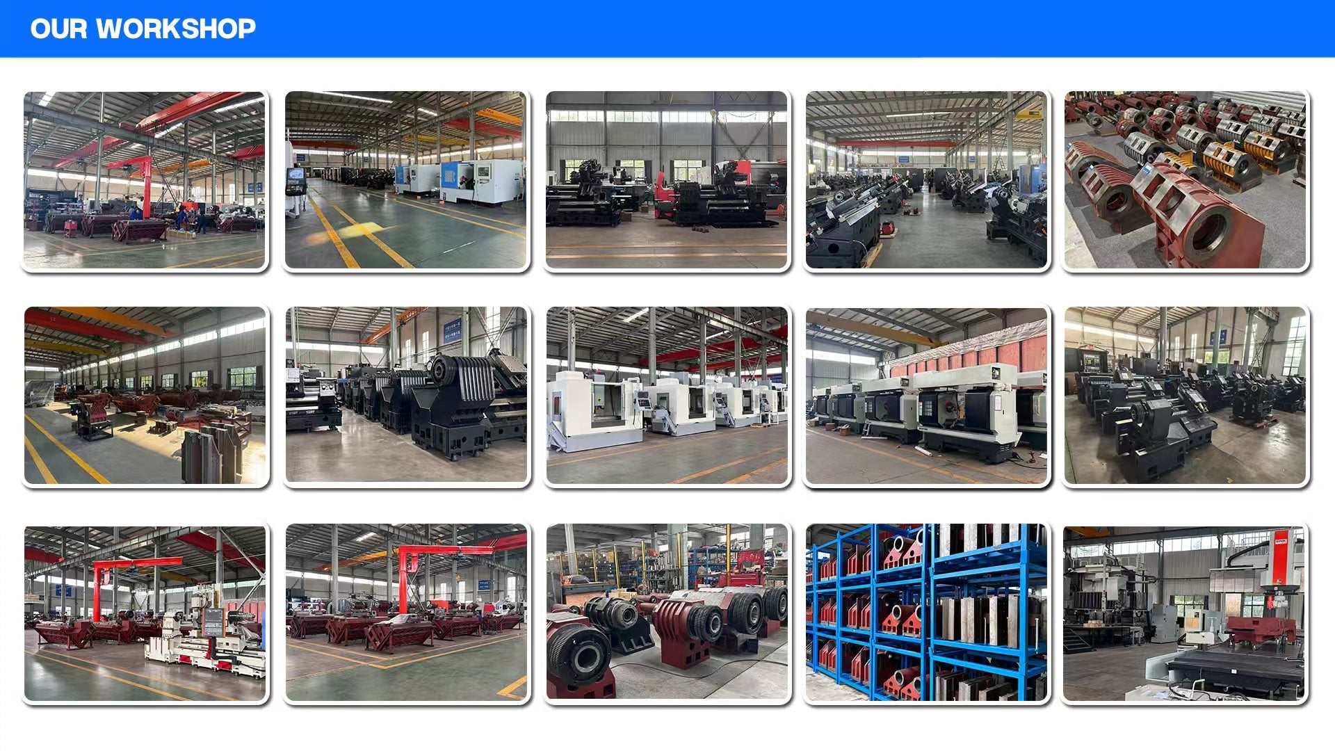 OUR WORKSHOP（1）.jpg