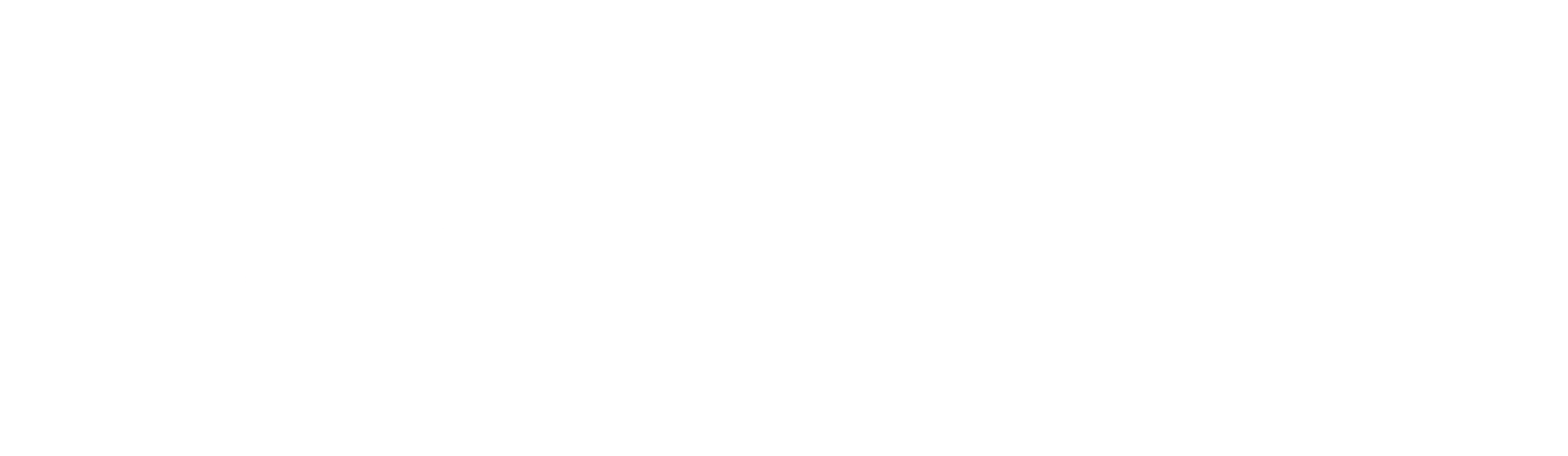 SHANDONG THE DONGS CNC EQUIPMENT CO.,LTD