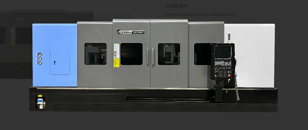 ควรพิจารณาอะไรบ้างเมื่อลงทุนซื้อเครื่องซีเอ็นซีใหม่