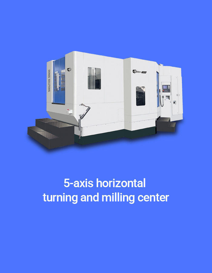 Dongs Solution - Professional Industrial Automation & Control System Providers