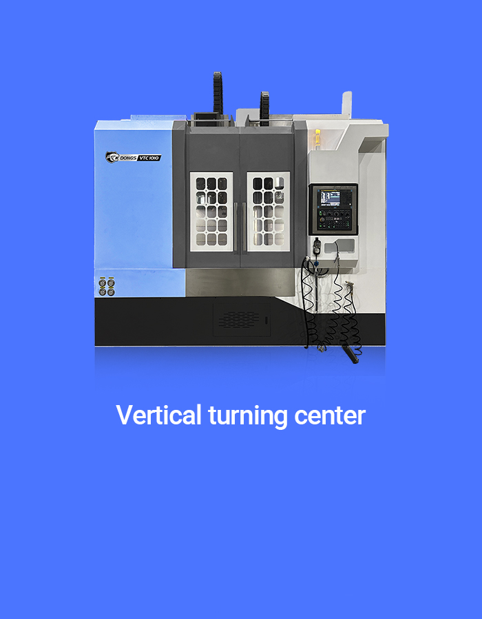 Dongs Solution - Professional Industrial Automation & Control System Providers