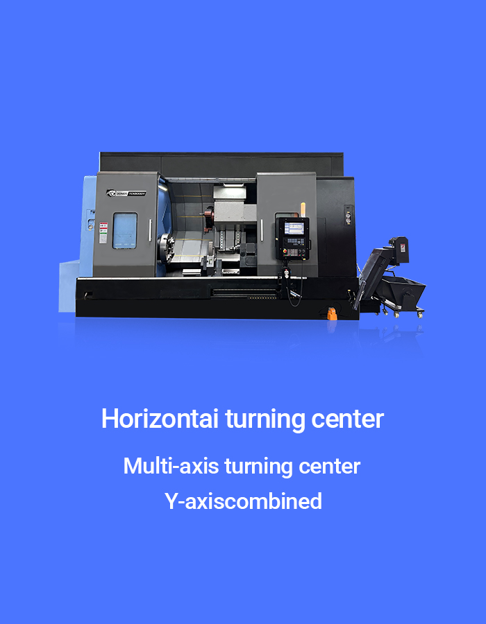 Dongs Solution - Professional Industrial Automation & Control System Providers