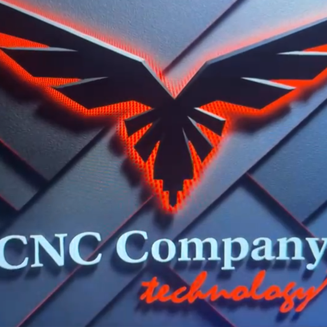 Setting Sail for Chile, Serving South America: Shandong Dongshi CNC Officially Establishes Its Distributor for Chile