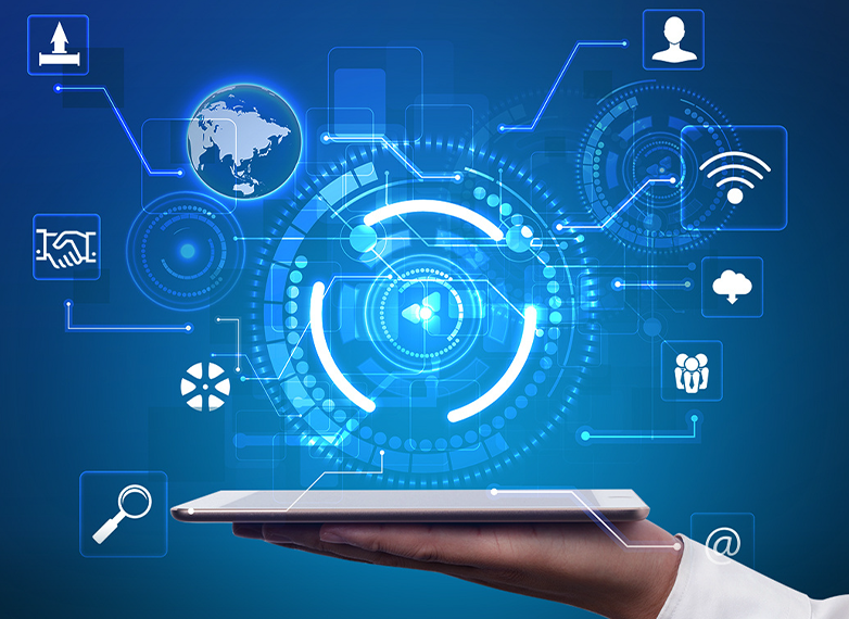 What Sets Workstations Apart for Business Use?
