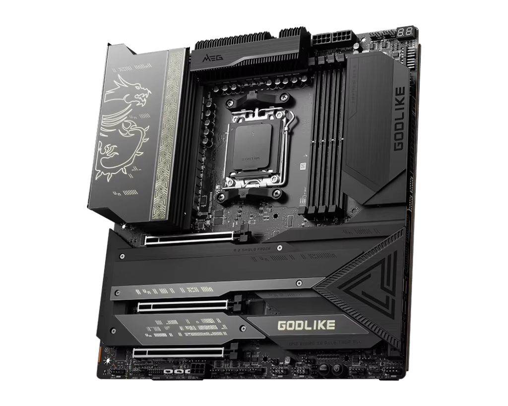 What DDR5 RAM is Suitable for Video Editing Workstations?