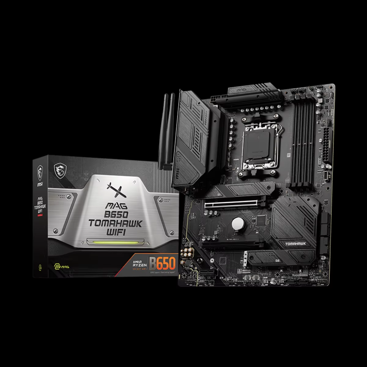What Motherboard Power Delivery is Best for Overclocking?