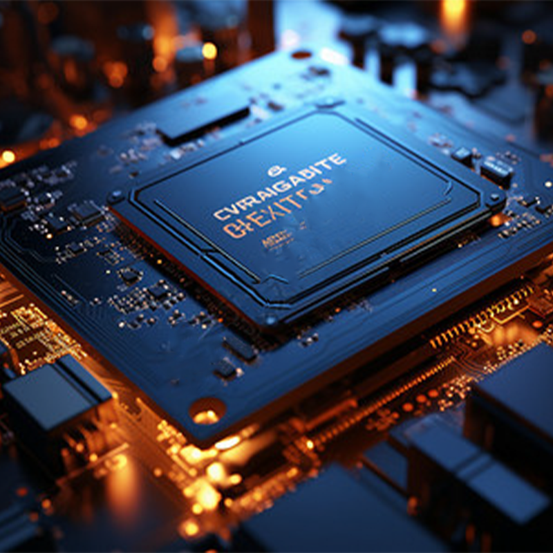 Tips to Extend the Lifespan of Your Laptop’s SSD