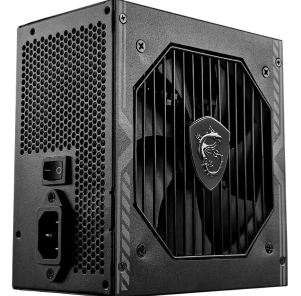 How to Select a Desktop Computer for Enterprise Needs?

