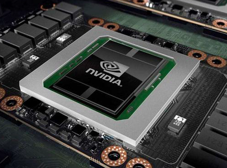 How to Select Graphics Cards for Professional Tasks?
