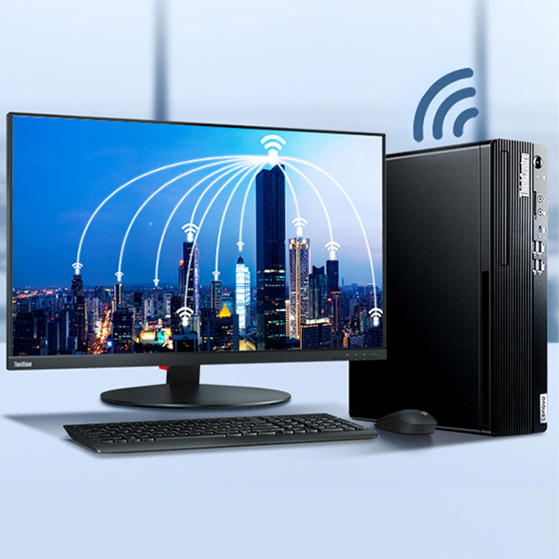 How to Choose the Right Desktop Computer for Home Use