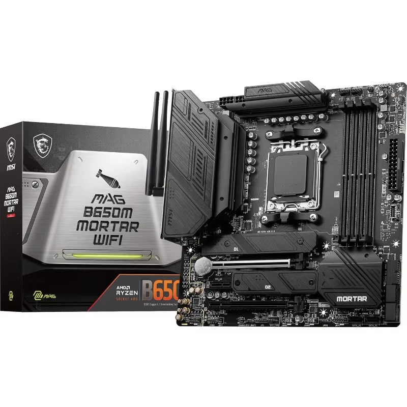The Evolving Landscape of 3D Workstation Memory