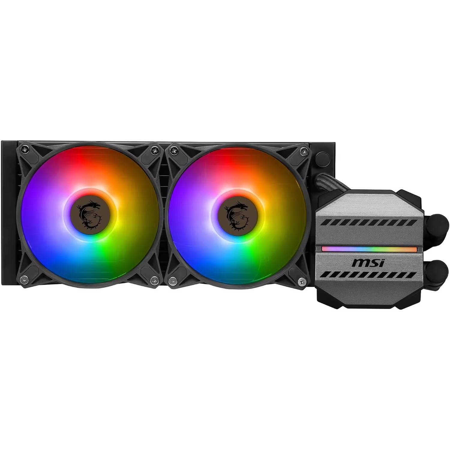 What CPU is Best for Large Data Processing Tasks?