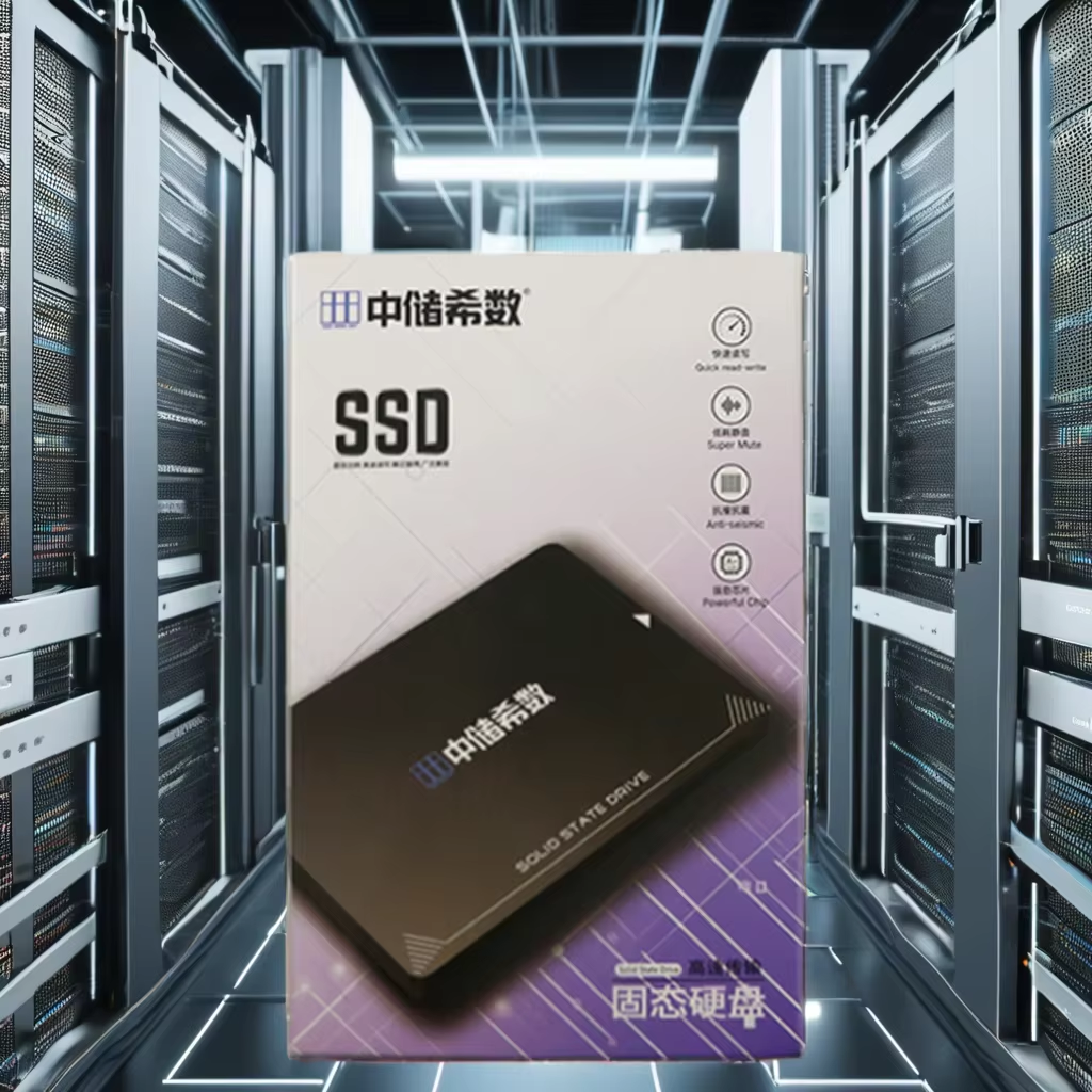 What DDR5 RAM is Best for a 3D Rendering Workstation?