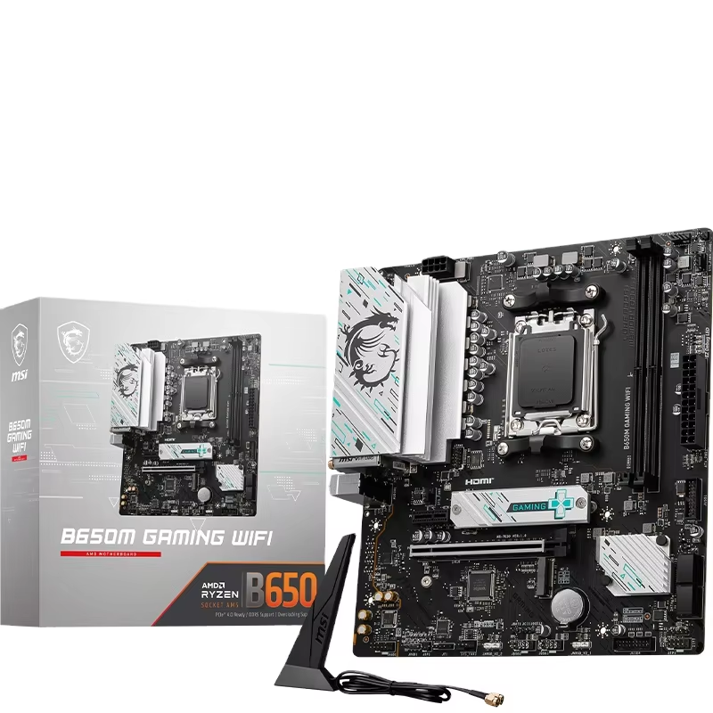How to Check a Motherboard’s Compatibility with an SSD?