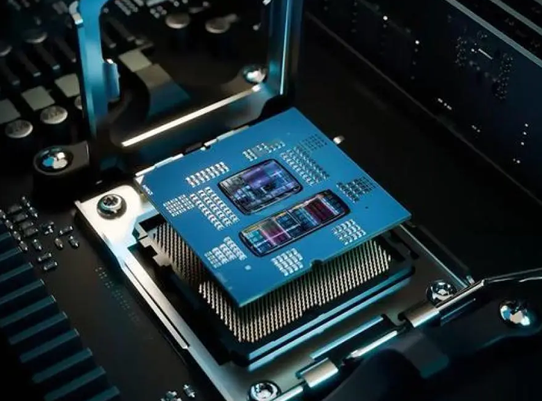 Which CPU Suits B2B Workload Requirements Best?
