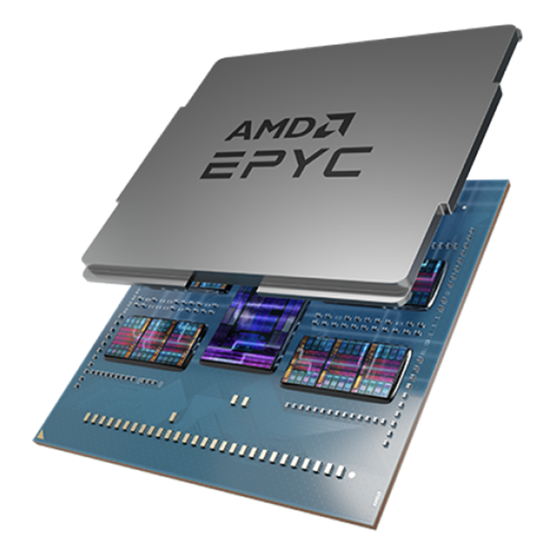 Which CPU Provides Stable Performance for Enterprise High-Performance Desktops?
