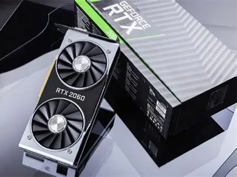 Understanding the Importance of Graphics Cards in Gaming
