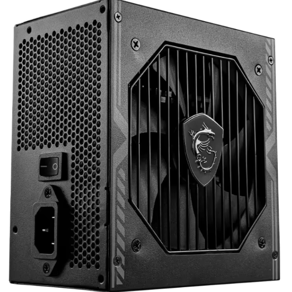 Which Desktop Computer Suits Enterprise Office Needs?
