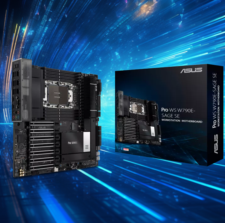 How to Choose a Highly Compatible Motherboard for Enterprise PC Assembly?
