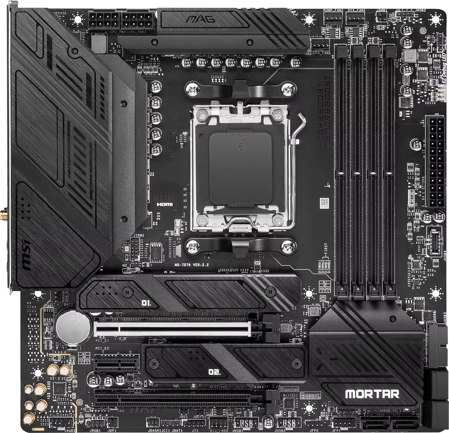 How to Match CPUs to Different Enterprise Workstation Needs?
