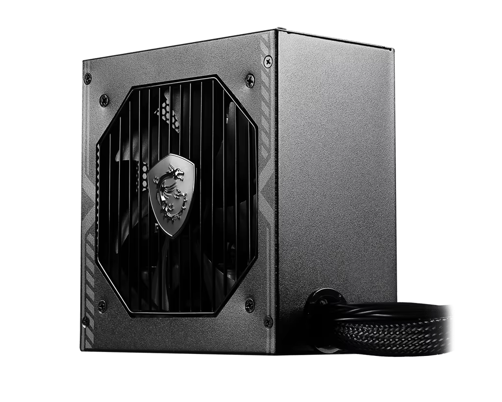 What Components Are Essential for Enterprise Custom PC Builds?
