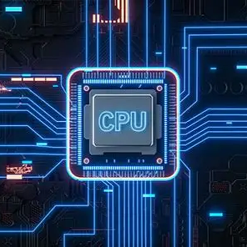 Which CPU Is Better for Gaming vs. Content Creation
