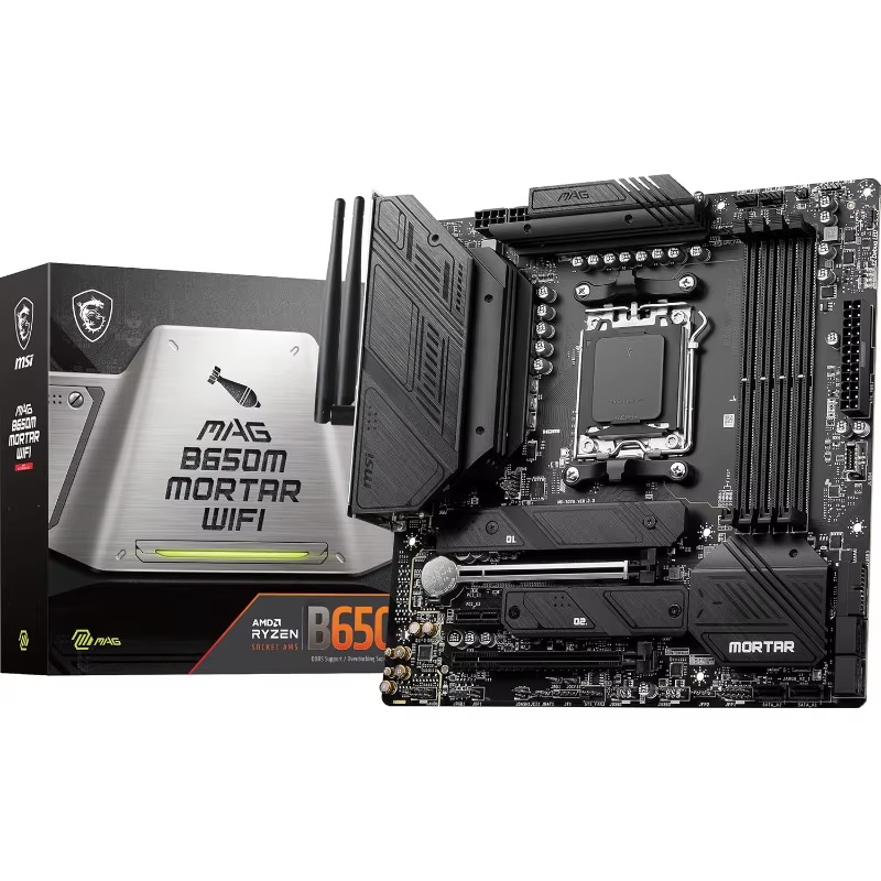 What DDR5 RAM is Suitable for Cloud Computing Workstations?