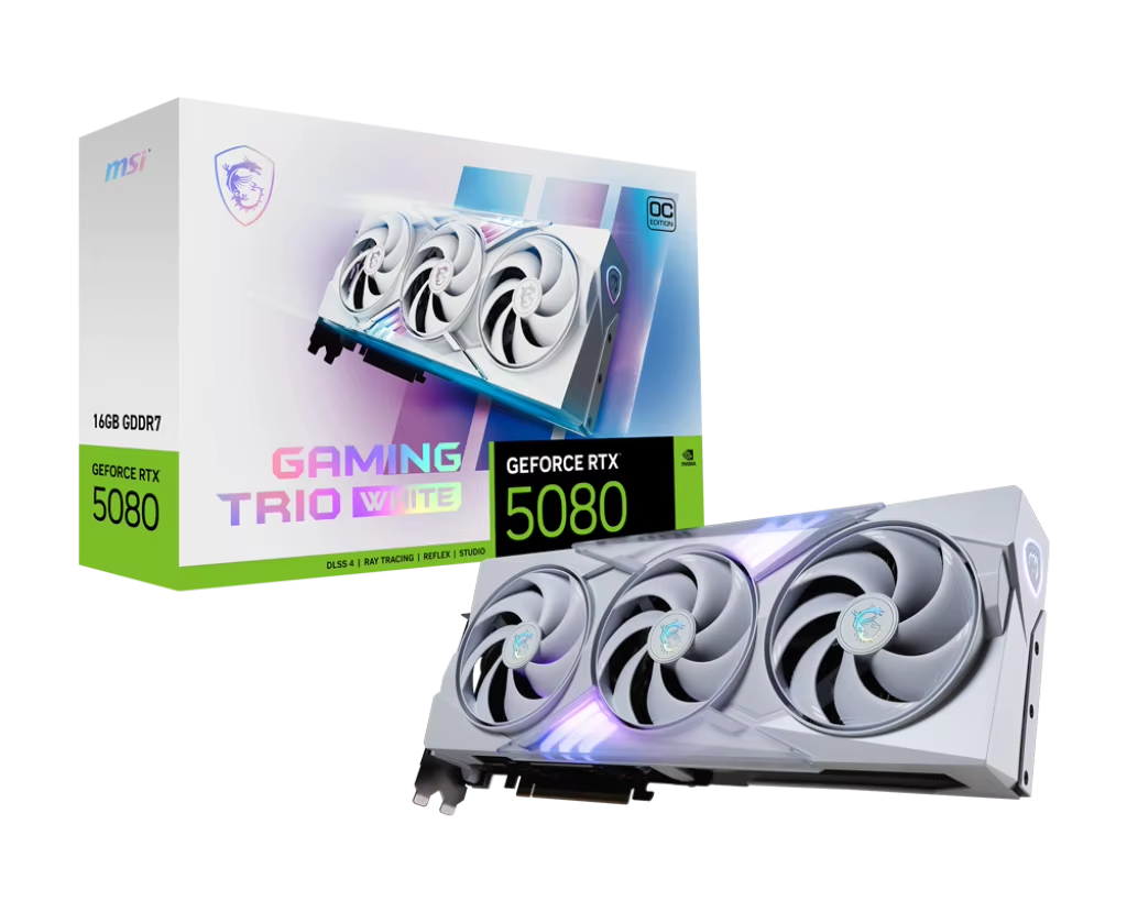 How to Choose Graphics Cards for Enterprise Video Editing?
