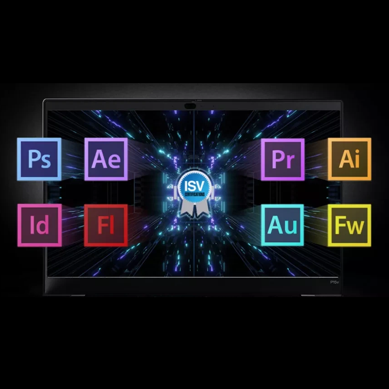 What Are the Key Differences Between a Workstation and a Gaming PC?
