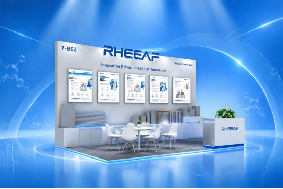 Navigating Cleanroom Hygiene, Process Safety, and cGMP Compliance