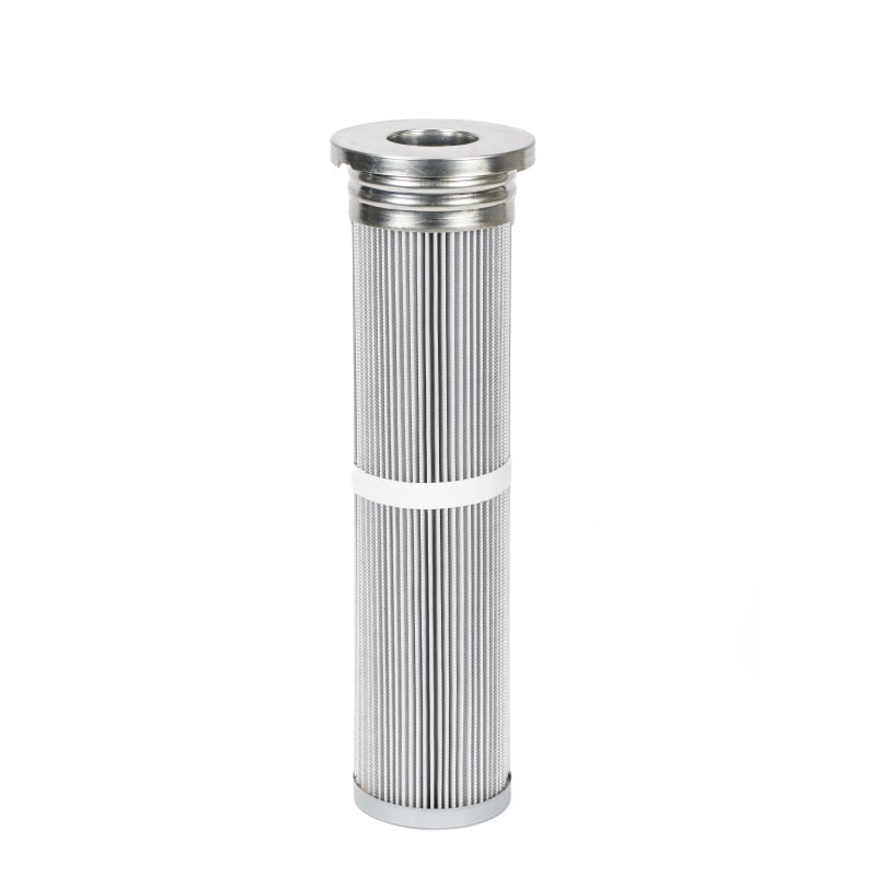 Fältfilter