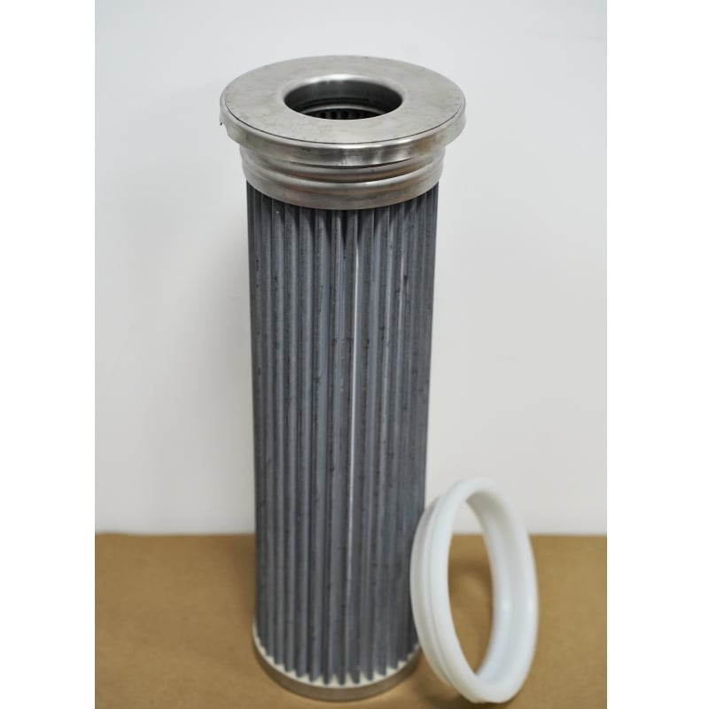 Plastik sintirilgan paltarlar