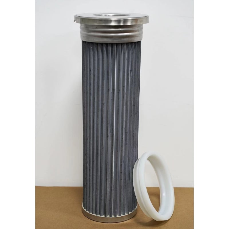 Plastik sintirilgan paltarlar