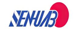 brand