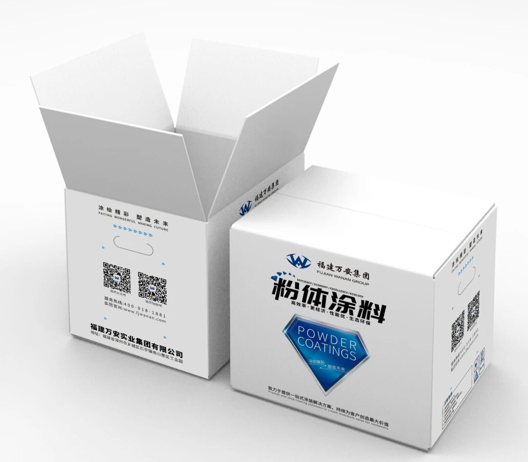 Craftsmanship Renewed, Quality Upgraded3(ec5e012759).png
