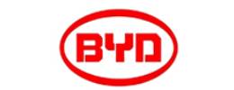 brand