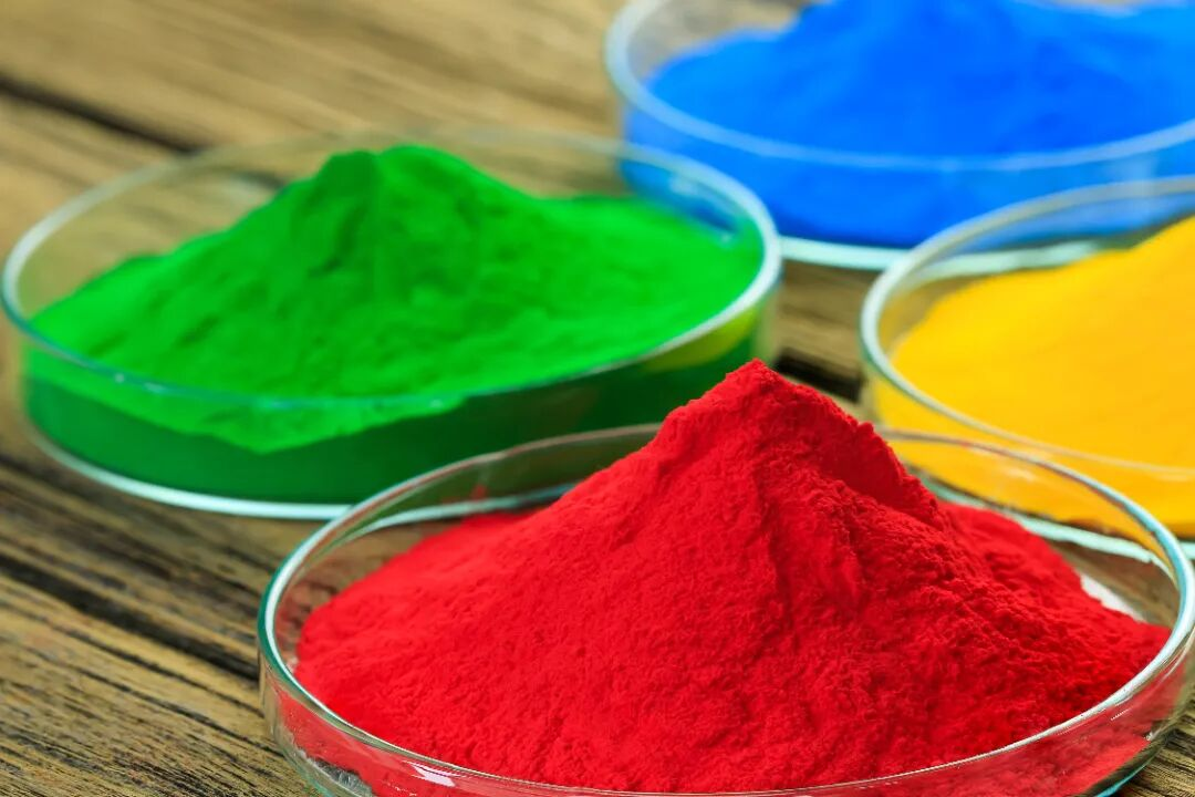 Wan'an Insulation Powder Coating Fortifies the Safety Barrier for the Energy.png