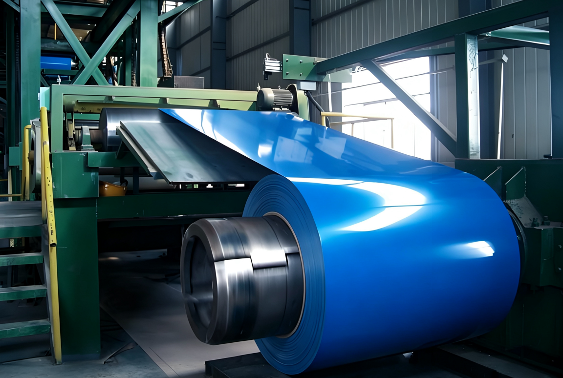2026 COIL POWDER COATING2.png
