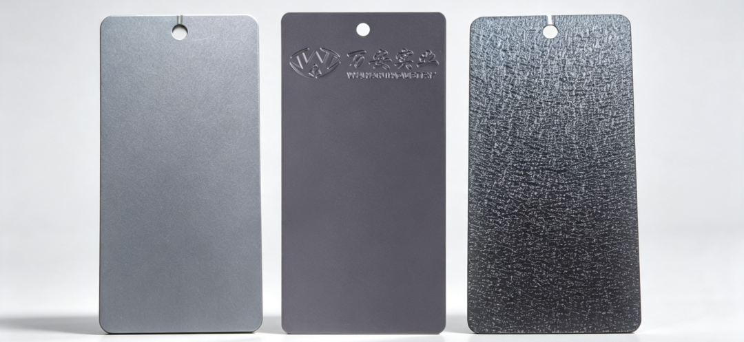 2026 COIL POWDER COATING4.png