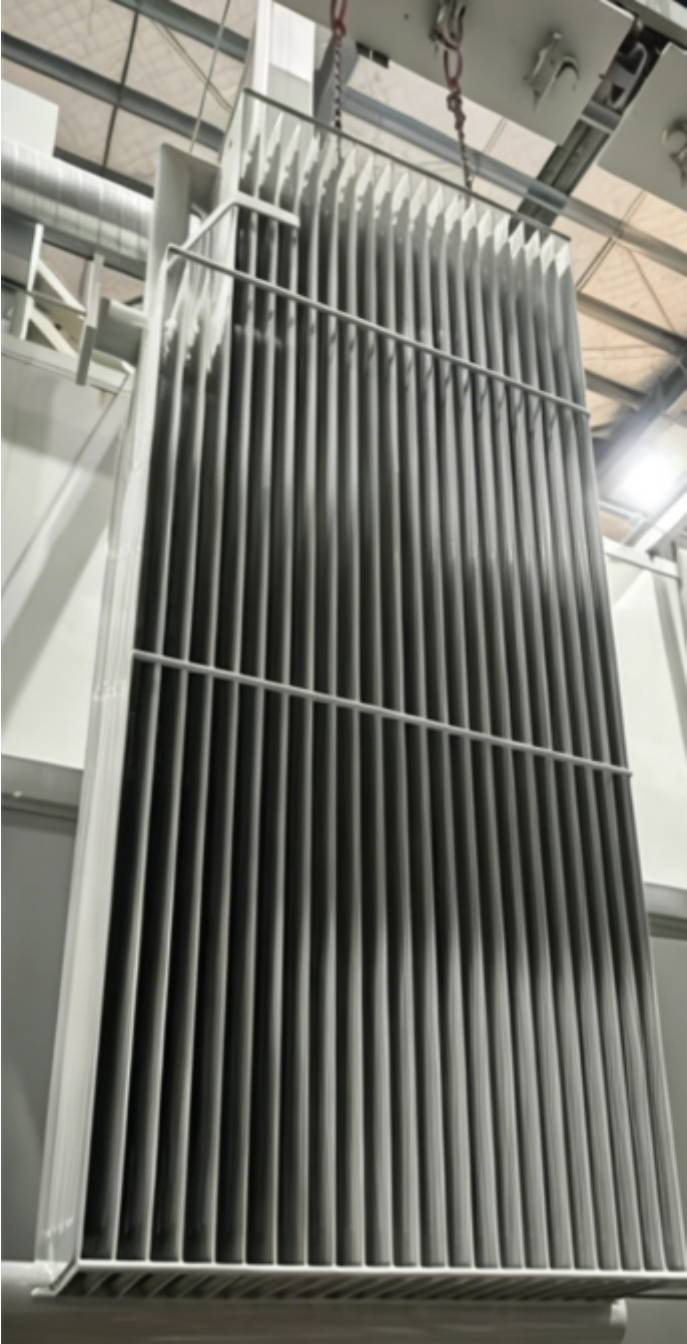 C3 C5 Full-Grade Protection Wanan High-Performance Powder Coatings Enable Long-Term Stable Transformer Operation3.jpg