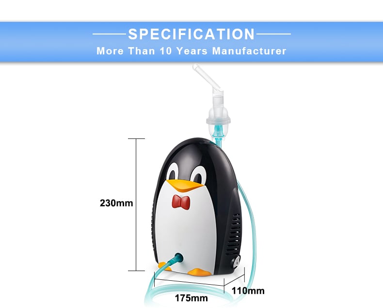 product size.jpg