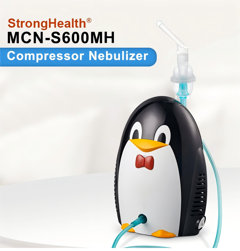 MCN-S600MK详情图1(1)(1).png