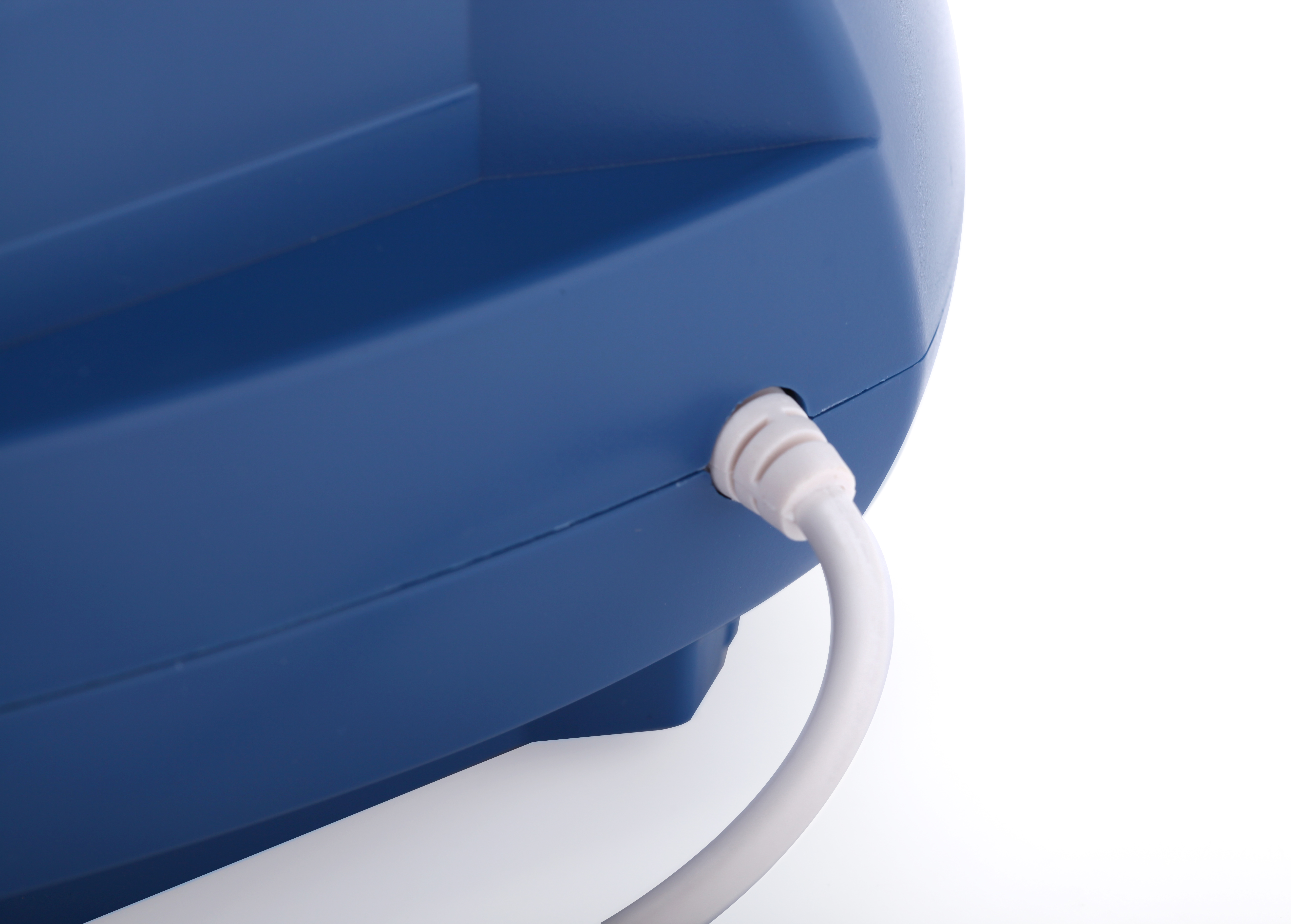 Nébuliseur à compresseur ou ultrasonore : lequel choisir ?